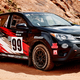 Image for article titled Toyota's Going Rally Racing With This 2WD RAV4